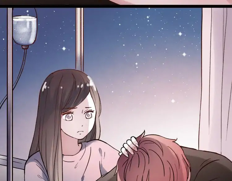 You Loved Me Chapter 28 page 74 - Chapter 28: Apparent Happiness