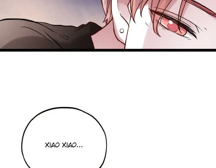 You Loved Me Chapter 28 page 76 - Chapter 28: Apparent Happiness
