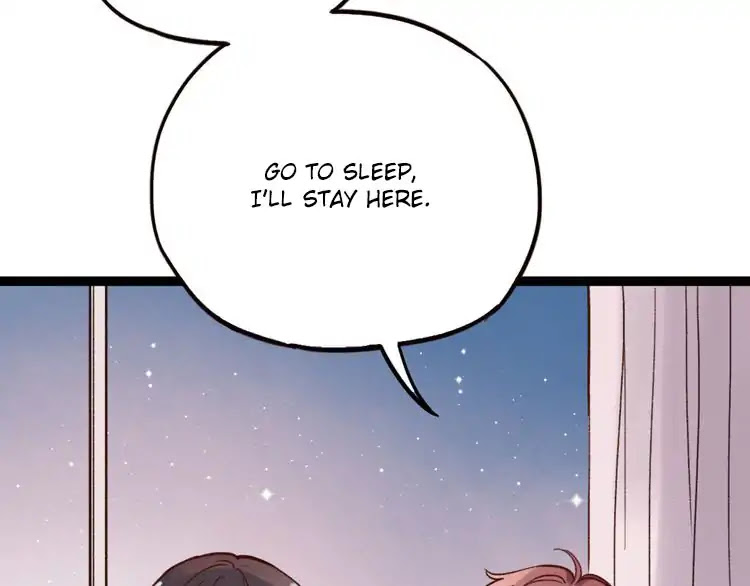 You Loved Me Chapter 28 page 77 - Chapter 28: Apparent Happiness