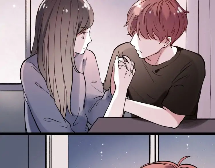 You Loved Me Chapter 28 page 78 - Chapter 28: Apparent Happiness