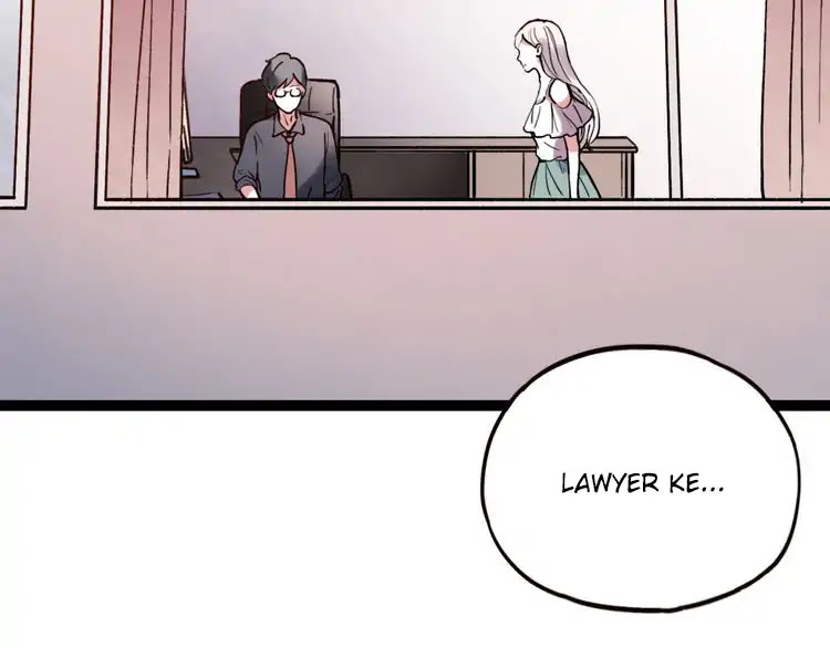 You Loved Me Chapter 28 page 8 - Chapter 28: Apparent Happiness