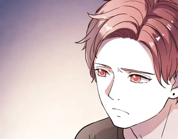 You Loved Me Chapter 28 page 81 - Chapter 28: Apparent Happiness