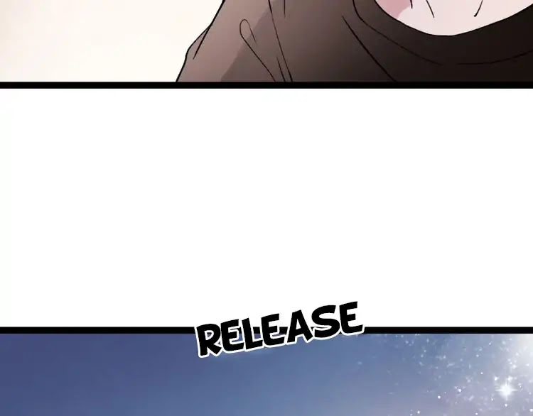 You Loved Me Chapter 28 page 82 - Chapter 28: Apparent Happiness
