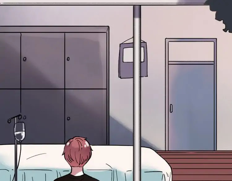 You Loved Me Chapter 28 page 90 - Chapter 28: Apparent Happiness