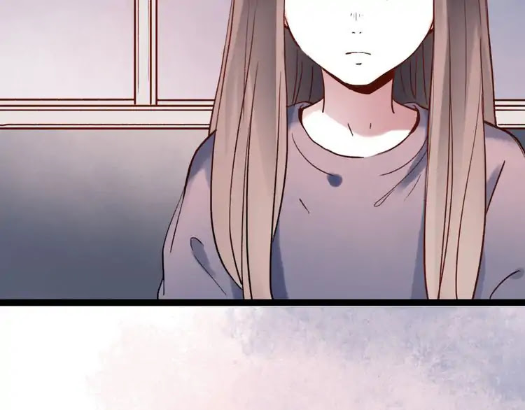 You Loved Me Chapter 28 page 94 - Chapter 28: Apparent Happiness
