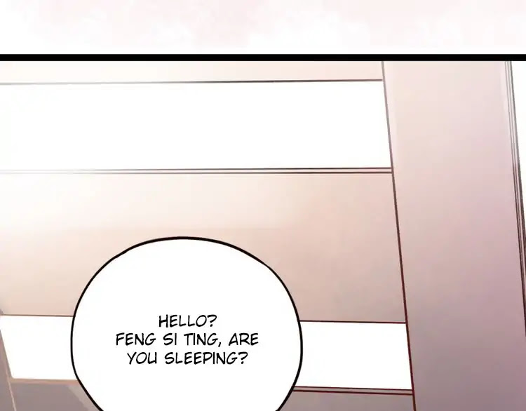 You Loved Me Chapter 28 page 96 - Chapter 28: Apparent Happiness