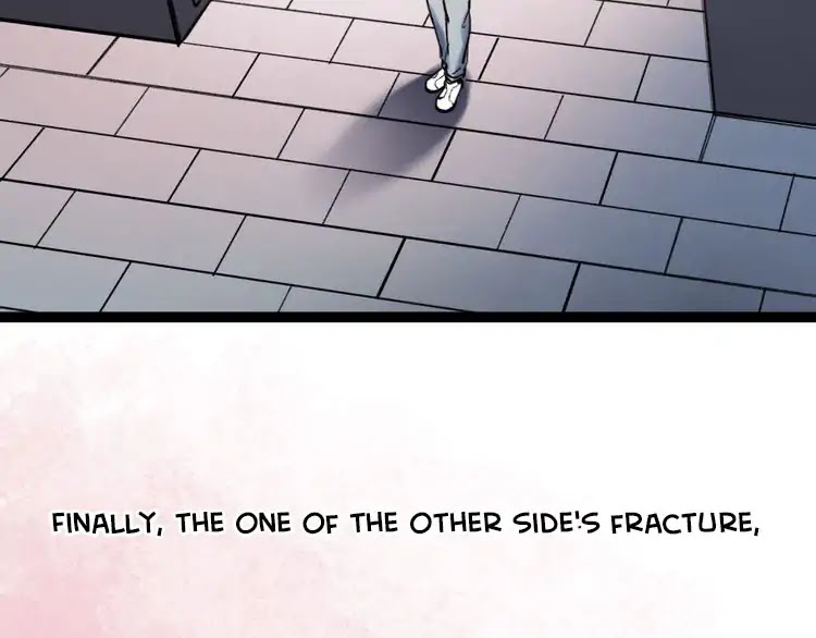 You Loved Me Chapter 28 page 98 - Chapter 28: Apparent Happiness