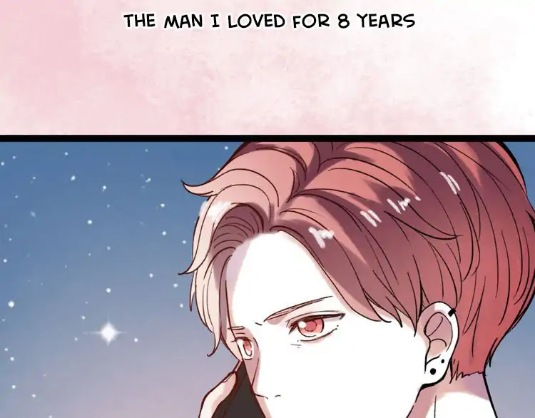 You Loved Me Chapter 28 page 99 - Chapter 28: Apparent Happiness