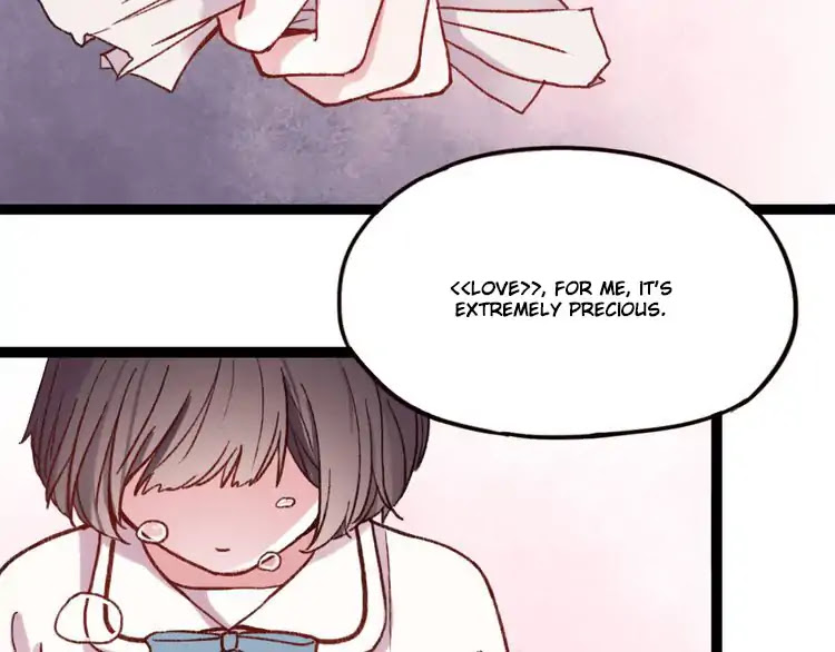 You Loved Me Chapter 3 page 102 - Chapter 3: Saying Too Many Times "I Love You", It Will Lose Its Meaning