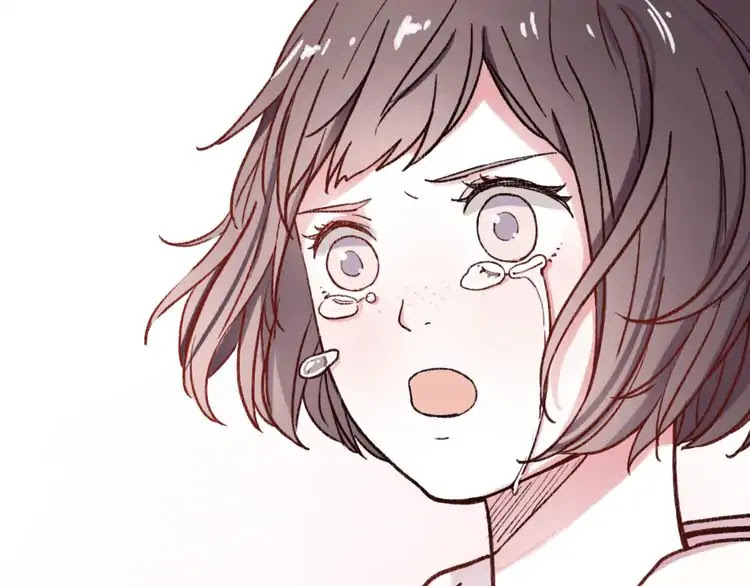 You Loved Me Chapter 3 page 104 - Chapter 3: Saying Too Many Times "I Love You", It Will Lose Its Meaning