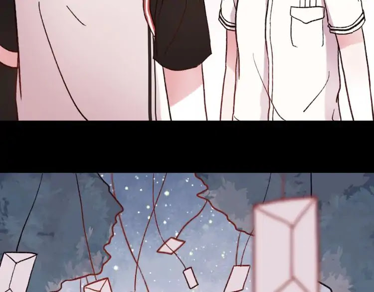 You Loved Me Chapter 3 page 107 - Chapter 3: Saying Too Many Times "I Love You", It Will Lose Its Meaning