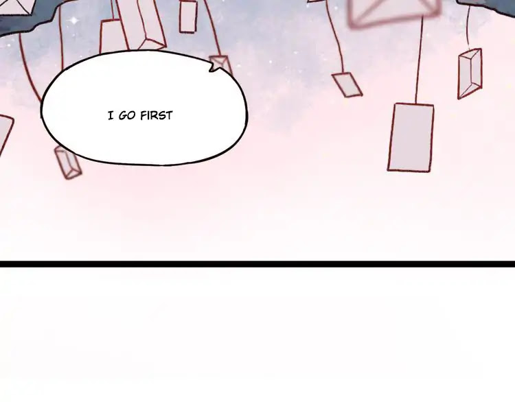 You Loved Me Chapter 3 page 108 - Chapter 3: Saying Too Many Times "I Love You", It Will Lose Its Meaning