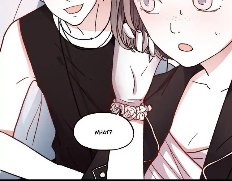 You Loved Me Chapter 3 page 11 - Chapter 3: Saying Too Many Times "I Love You", It Will Lose Its Meaning