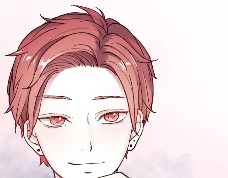 You Loved Me Chapter 3 page 110 - Chapter 3: Saying Too Many Times "I Love You", It Will Lose Its Meaning