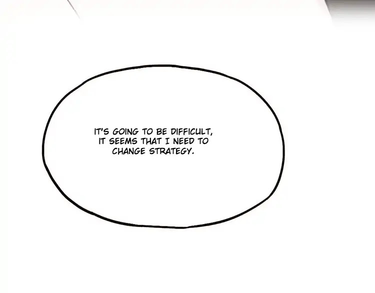 You Loved Me Chapter 3 page 112 - Chapter 3: Saying Too Many Times "I Love You", It Will Lose Its Meaning