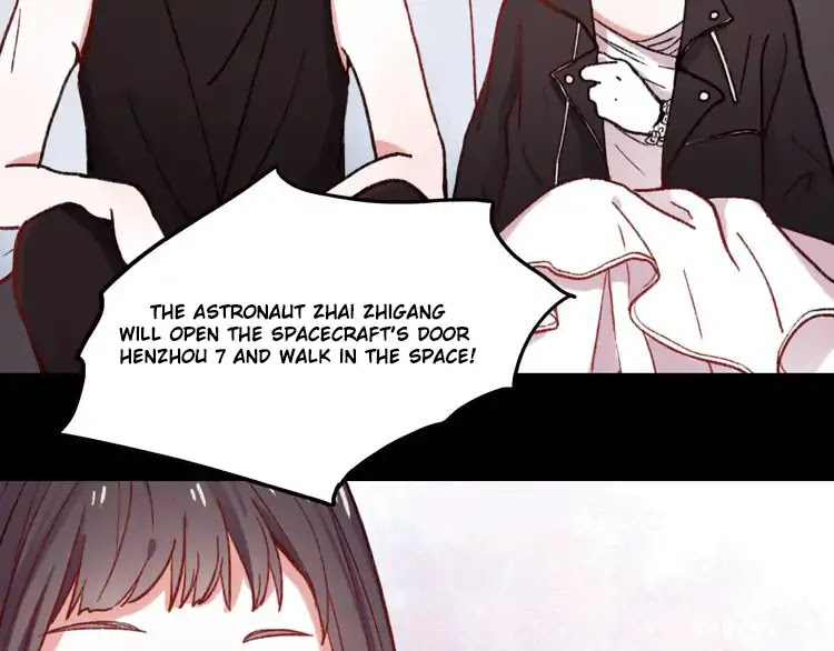 You Loved Me Chapter 3 page 13 - Chapter 3: Saying Too Many Times "I Love You", It Will Lose Its Meaning