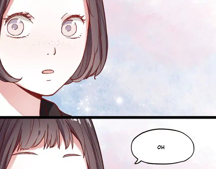 You Loved Me Chapter 3 page 14 - Chapter 3: Saying Too Many Times "I Love You", It Will Lose Its Meaning