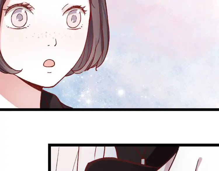 You Loved Me Chapter 3 page 15 - Chapter 3: Saying Too Many Times "I Love You", It Will Lose Its Meaning