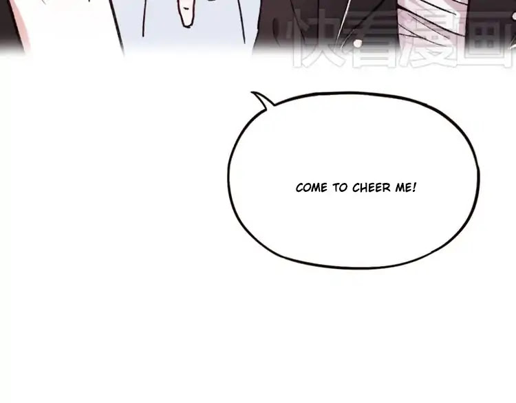 You Loved Me Chapter 3 page 18 - Chapter 3: Saying Too Many Times "I Love You", It Will Lose Its Meaning