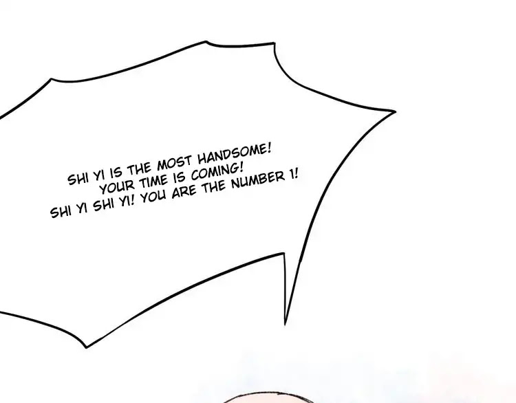 You Loved Me Chapter 3 page 24 - Chapter 3: Saying Too Many Times "I Love You", It Will Lose Its Meaning