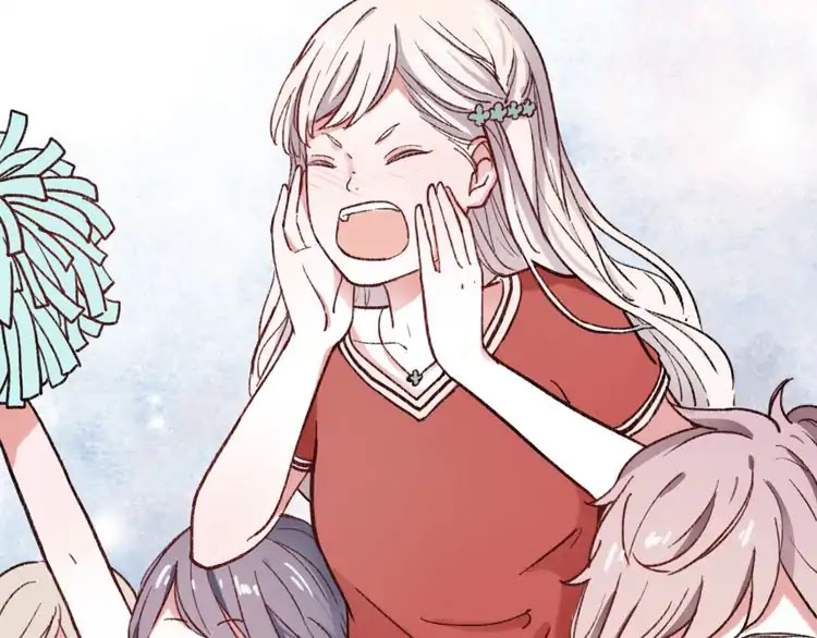 You Loved Me Chapter 3 page 25 - Chapter 3: Saying Too Many Times "I Love You", It Will Lose Its Meaning