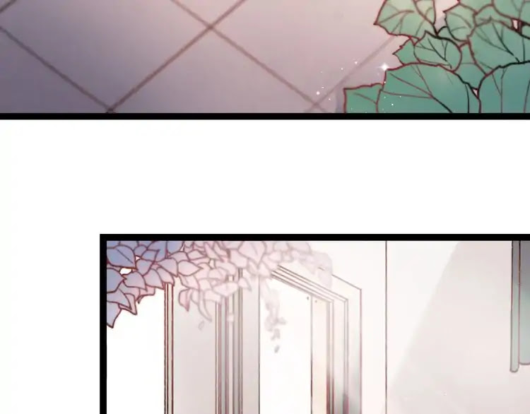You Loved Me Chapter 3 page 3 - Chapter 3: Saying Too Many Times "I Love You", It Will Lose Its Meaning