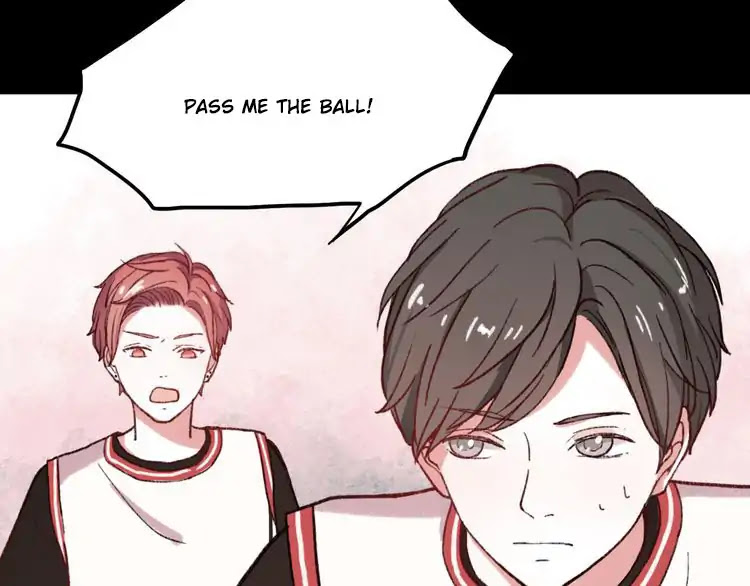 You Loved Me Chapter 3 page 30 - Chapter 3: Saying Too Many Times "I Love You", It Will Lose Its Meaning