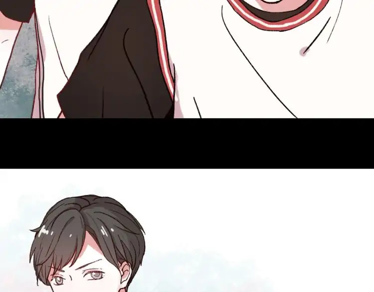 You Loved Me Chapter 3 page 31 - Chapter 3: Saying Too Many Times "I Love You", It Will Lose Its Meaning