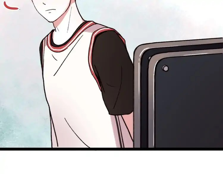 You Loved Me Chapter 3 page 32 - Chapter 3: Saying Too Many Times "I Love You", It Will Lose Its Meaning