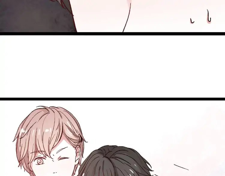You Loved Me Chapter 3 page 35 - Chapter 3: Saying Too Many Times "I Love You", It Will Lose Its Meaning