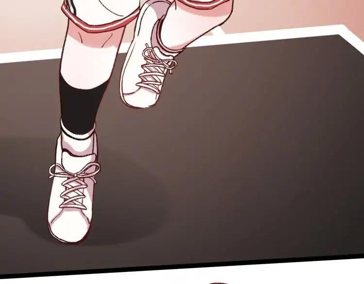 You Loved Me Chapter 3 page 38 - Chapter 3: Saying Too Many Times "I Love You", It Will Lose Its Meaning