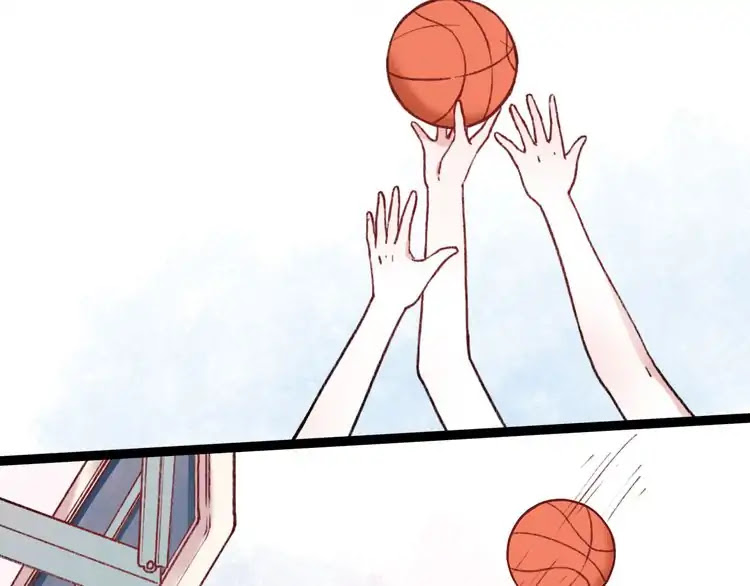 You Loved Me Chapter 3 page 39 - Chapter 3: Saying Too Many Times "I Love You", It Will Lose Its Meaning