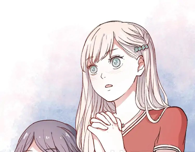 You Loved Me Chapter 3 page 41 - Chapter 3: Saying Too Many Times "I Love You", It Will Lose Its Meaning