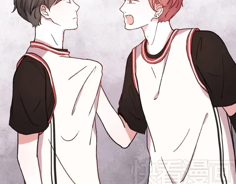 You Loved Me Chapter 3 page 47 - Chapter 3: Saying Too Many Times "I Love You", It Will Lose Its Meaning