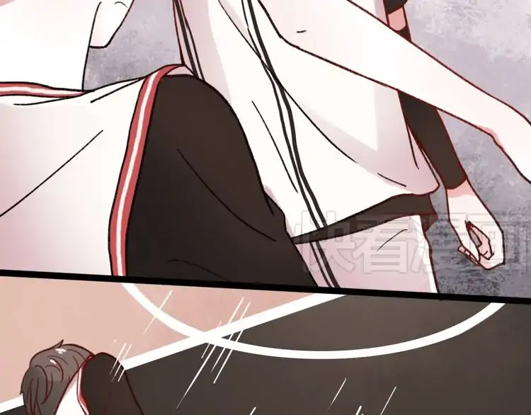 You Loved Me Chapter 3 page 50 - Chapter 3: Saying Too Many Times "I Love You", It Will Lose Its Meaning