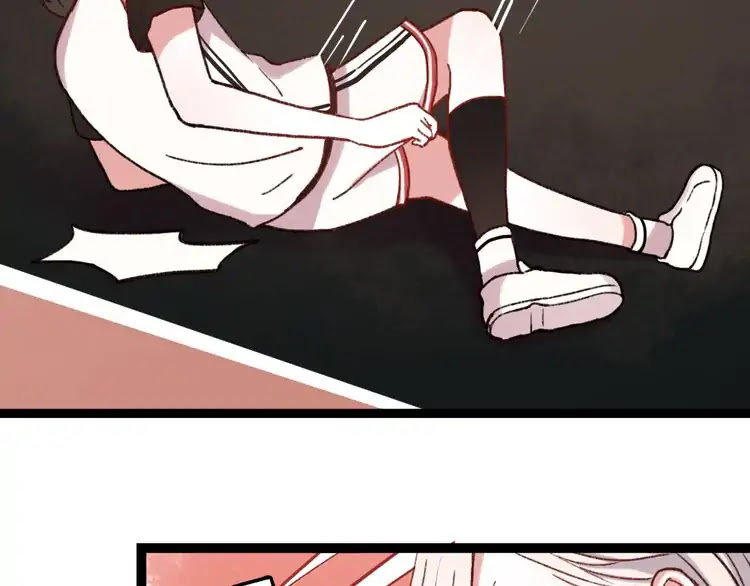 You Loved Me Chapter 3 page 51 - Chapter 3: Saying Too Many Times "I Love You", It Will Lose Its Meaning