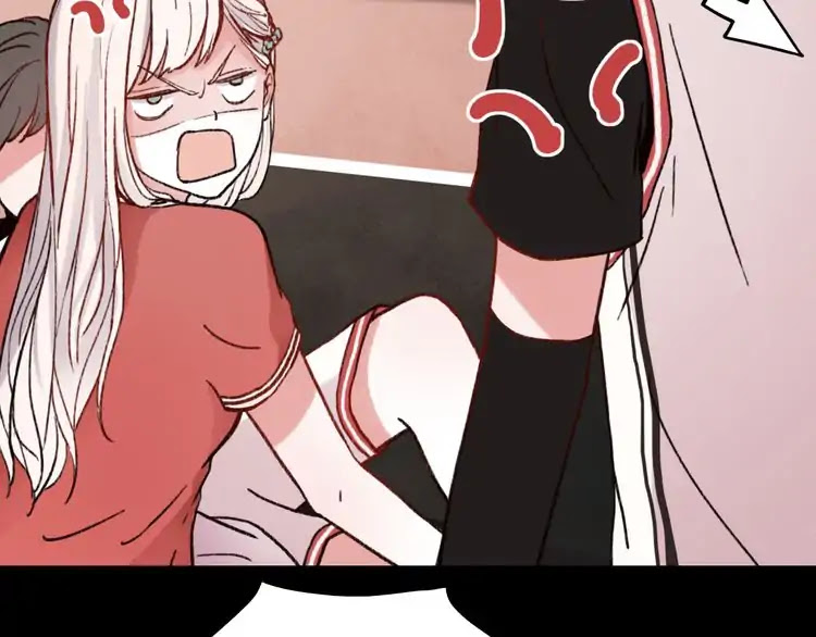 You Loved Me Chapter 3 page 55 - Chapter 3: Saying Too Many Times "I Love You", It Will Lose Its Meaning