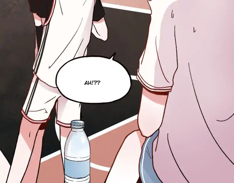 You Loved Me Chapter 3 page 59 - Chapter 3: Saying Too Many Times "I Love You", It Will Lose Its Meaning