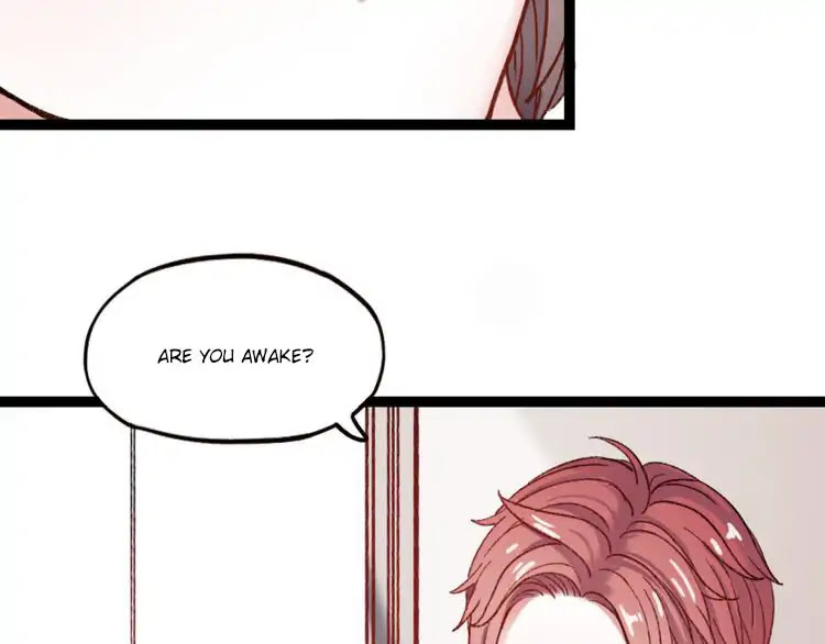 You Loved Me Chapter 3 page 6 - Chapter 3: Saying Too Many Times "I Love You", It Will Lose Its Meaning