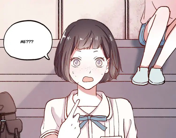 You Loved Me Chapter 3 page 60 - Chapter 3: Saying Too Many Times "I Love You", It Will Lose Its Meaning