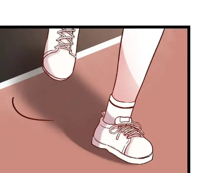 You Loved Me Chapter 3 page 62 - Chapter 3: Saying Too Many Times "I Love You", It Will Lose Its Meaning