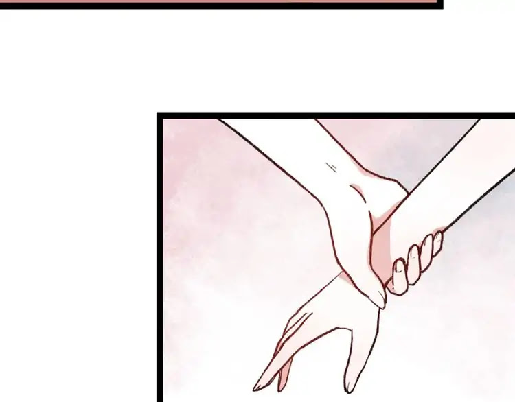 You Loved Me Chapter 3 page 63 - Chapter 3: Saying Too Many Times "I Love You", It Will Lose Its Meaning