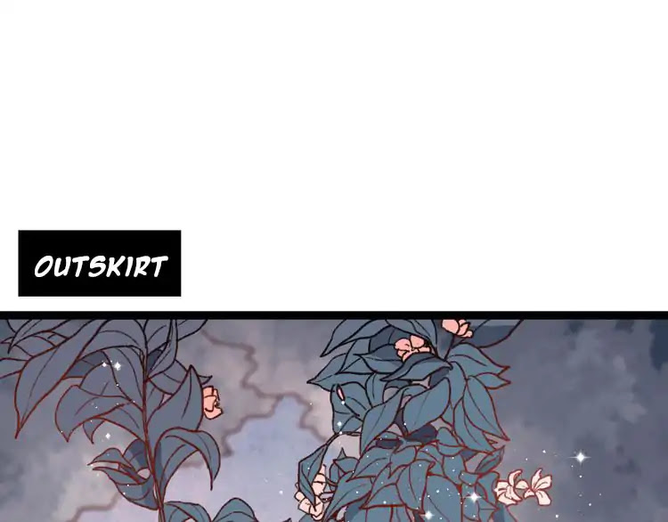 You Loved Me Chapter 3 page 66 - Chapter 3: Saying Too Many Times "I Love You", It Will Lose Its Meaning