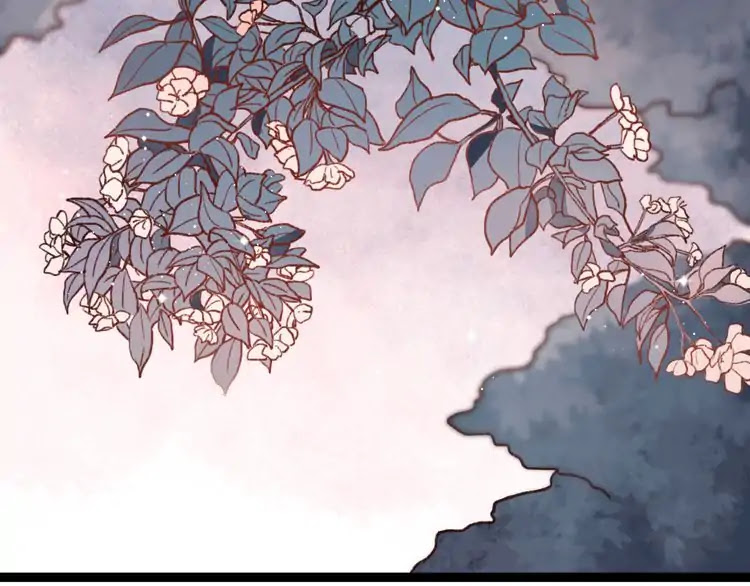 You Loved Me Chapter 3 page 67 - Chapter 3: Saying Too Many Times "I Love You", It Will Lose Its Meaning