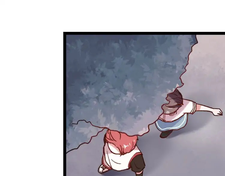 You Loved Me Chapter 3 page 68 - Chapter 3: Saying Too Many Times "I Love You", It Will Lose Its Meaning