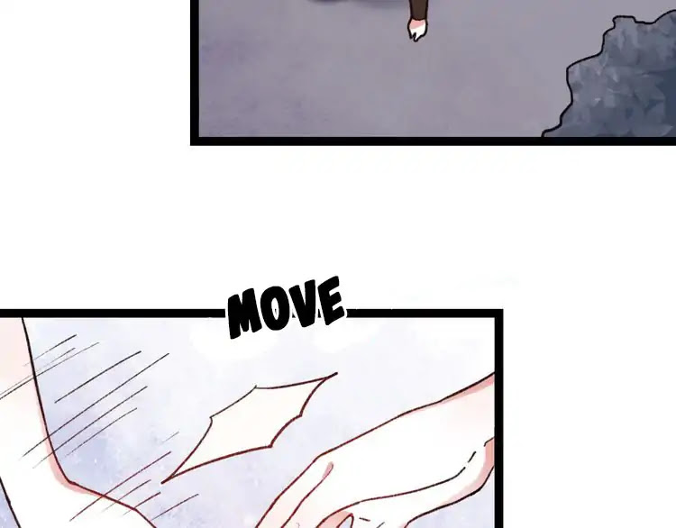 You Loved Me Chapter 3 page 69 - Chapter 3: Saying Too Many Times "I Love You", It Will Lose Its Meaning