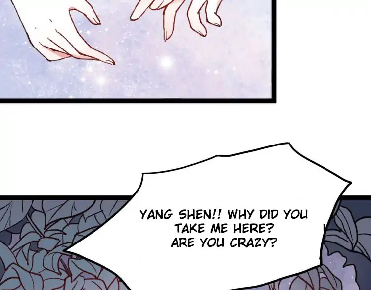 You Loved Me Chapter 3 page 70 - Chapter 3: Saying Too Many Times "I Love You", It Will Lose Its Meaning