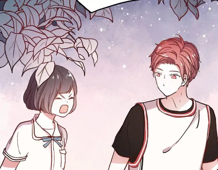 You Loved Me Chapter 3 page 71 - Chapter 3: Saying Too Many Times "I Love You", It Will Lose Its Meaning