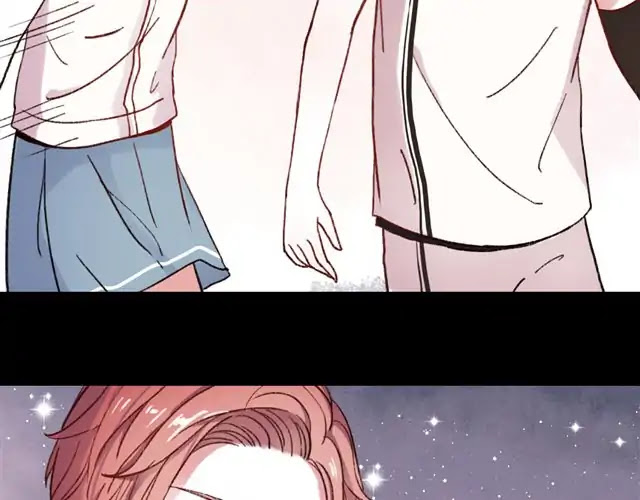 You Loved Me Chapter 3 page 72 - Chapter 3: Saying Too Many Times "I Love You", It Will Lose Its Meaning