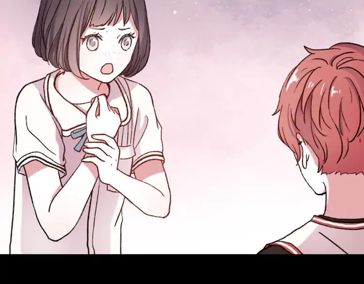 You Loved Me Chapter 3 page 74 - Chapter 3: Saying Too Many Times "I Love You", It Will Lose Its Meaning